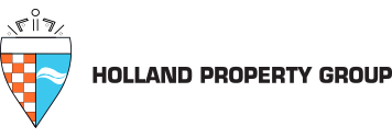 Holland Property Group
